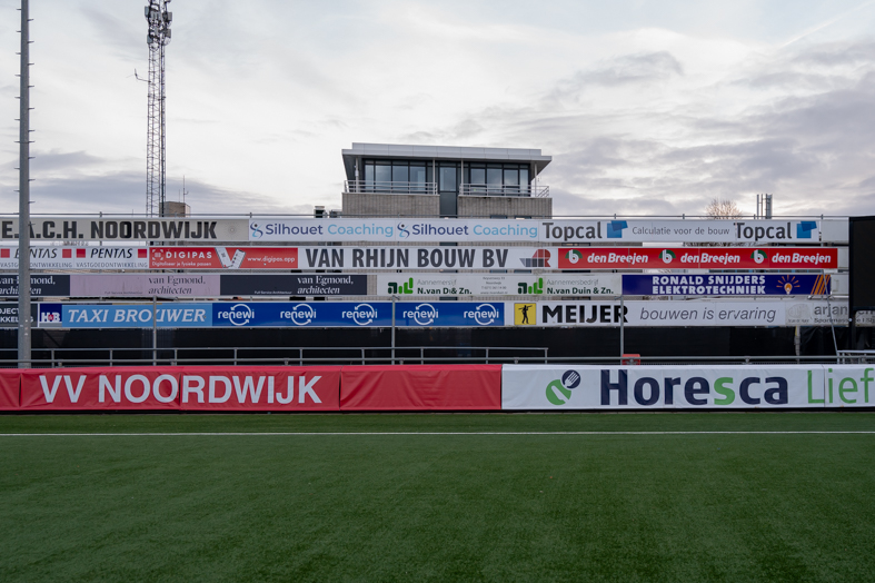 web mtw 4669 vv noordwijk