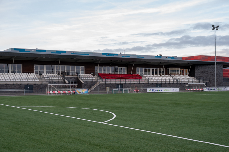 web mtw 4674 vv noordwijk