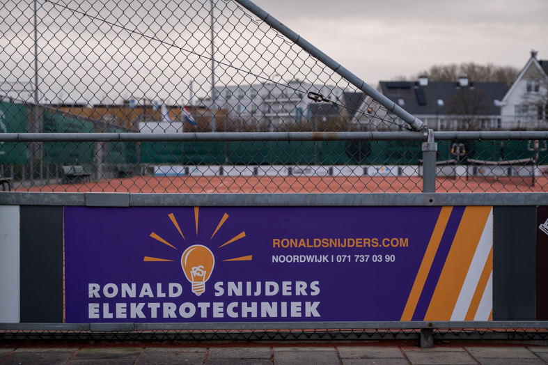 web mtw 4678 tc noordwijk