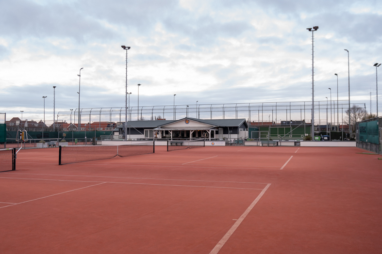 web mtw 4681 tc noordwijk